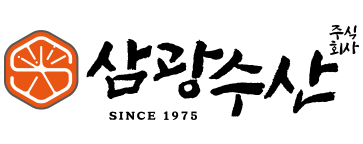 logo_sg.jpg